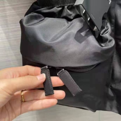 PP Detachable hat waist waist jacket