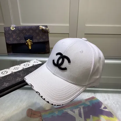 Classic Baseball Cap