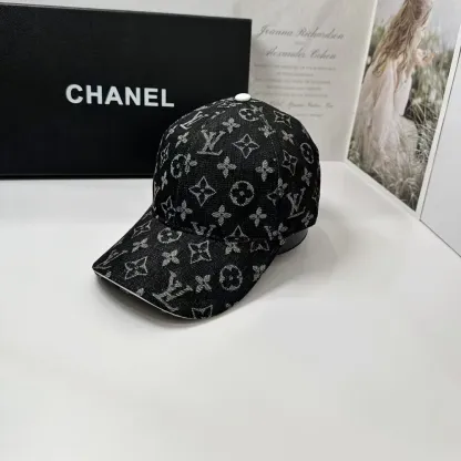Classic Baseball Cap