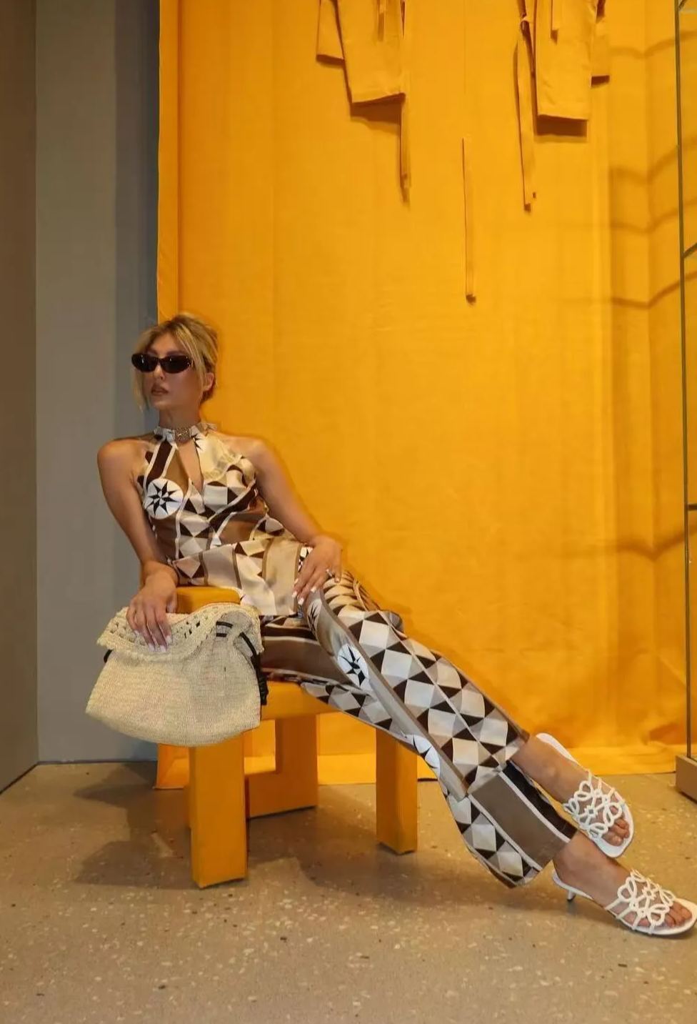 LOE Classic popover top