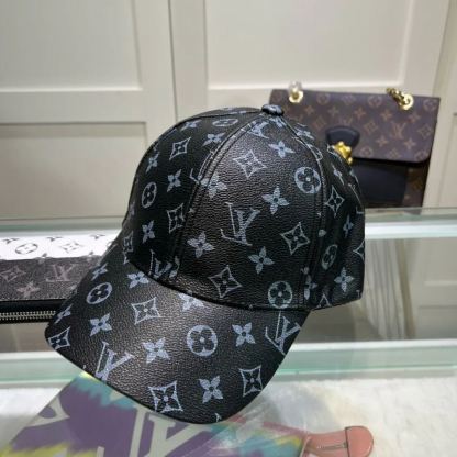 Classic Baseball Cap
