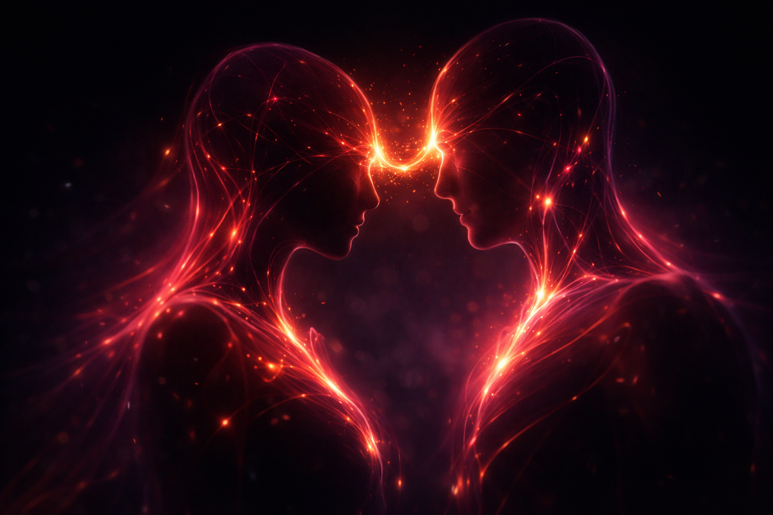 Passion X Protocol Stack