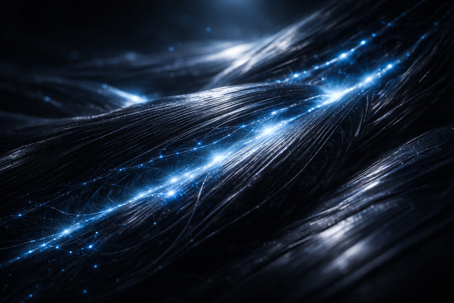 Muscle Gain Matrix Stack