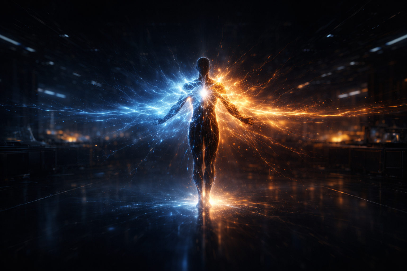 Enhanced Ultra Peptide Stacks