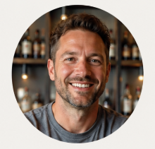 Customer portrait