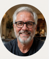 Customer portrait