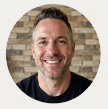Customer portrait