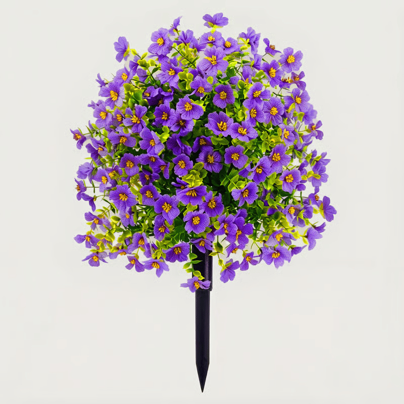 🌺The Secret Behind Picture-Perfect Gardens That Never Need Water (Finally Revealed)