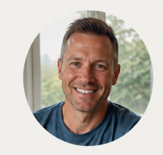 Customer portrait