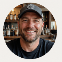 Customer portrait