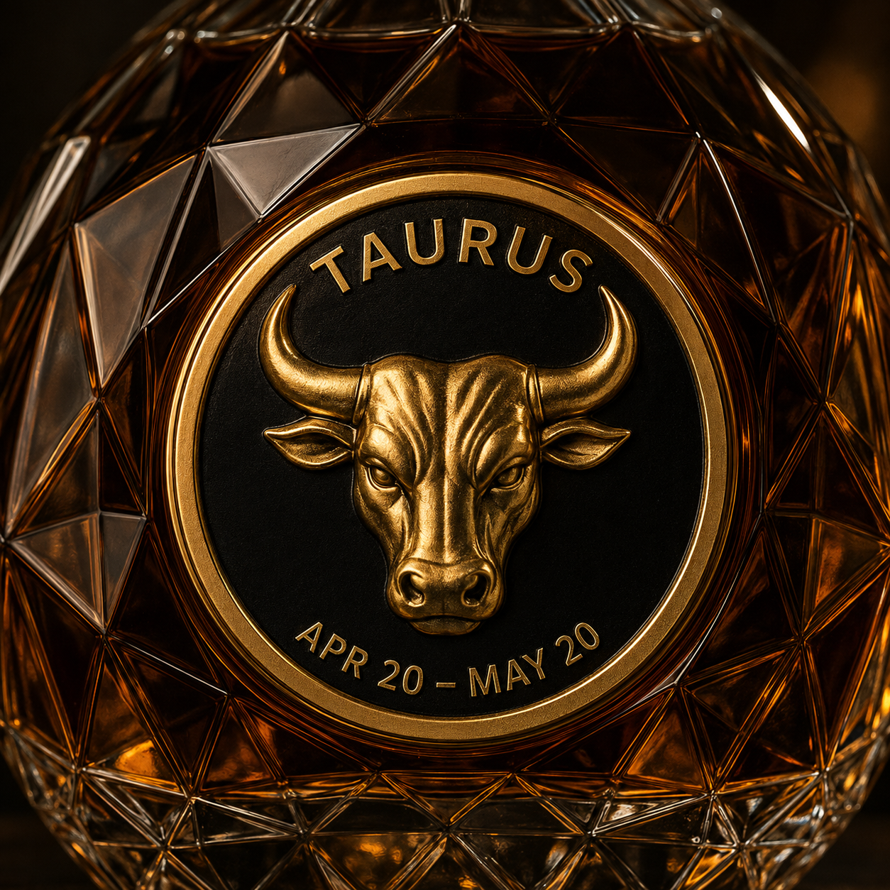 ♉️