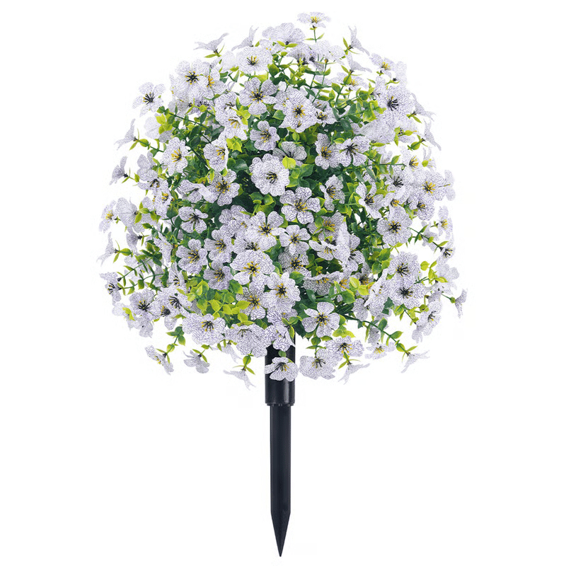 🌺The Secret Behind Picture-Perfect Gardens That Never Need Water (Finally Revealed)