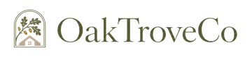 OakTroveCo