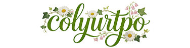 Colyurtpo  