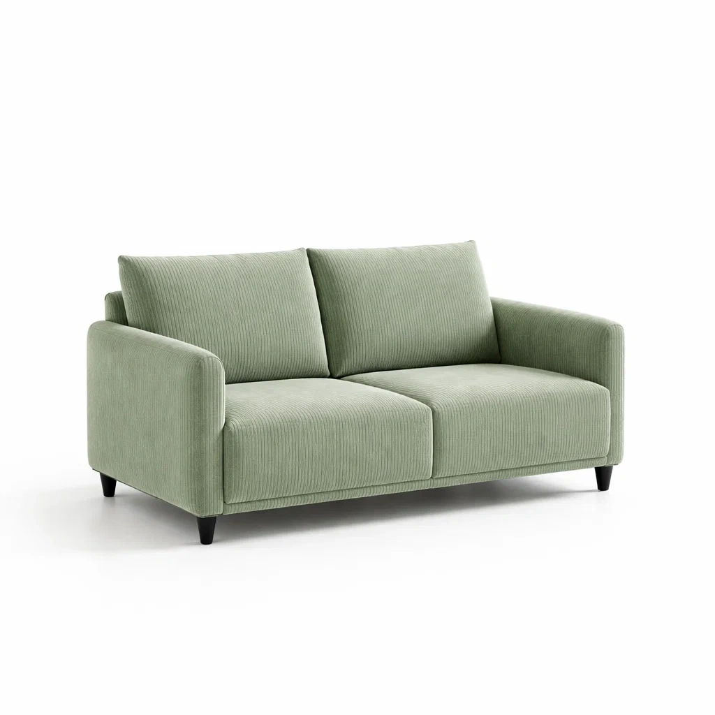 Sofa - NEST MINIMAL