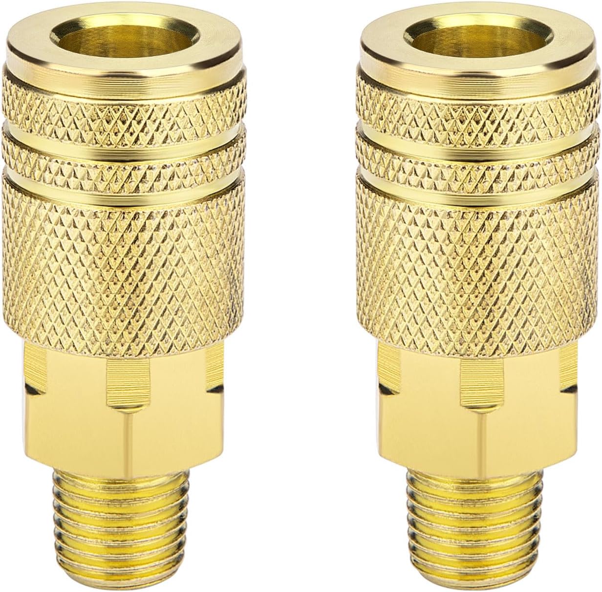 Connector