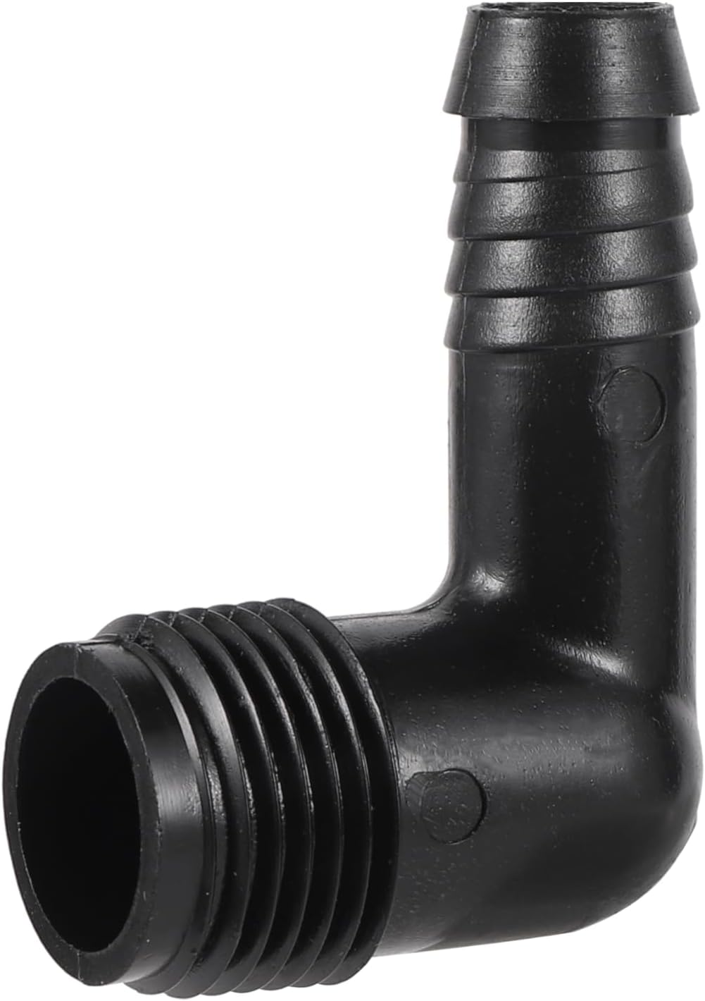 10pc Drip Irrigation Adapter