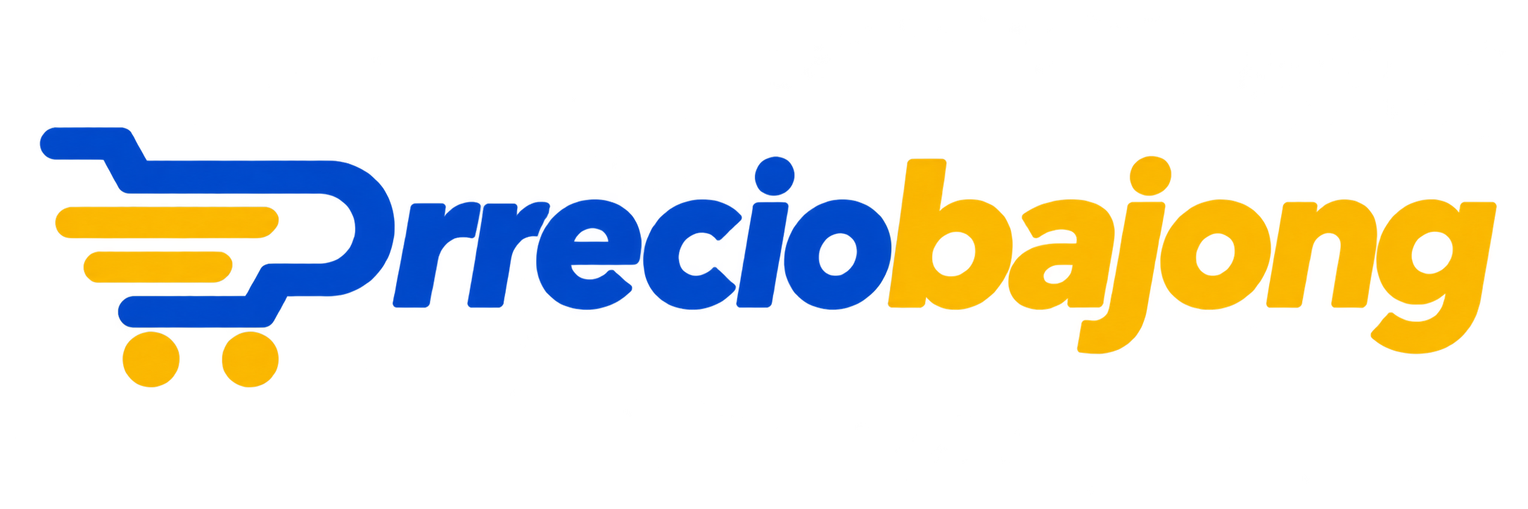preciobajong