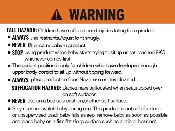 LAREX Baby Swing for Infants | Electric Bouncer for Babies,Portable Swing for Baby Boy Girl,Remote Control Indoor Baby Rocker with 5 Sway Speeds,1 Seat Positions,10 Music and Bluetooth