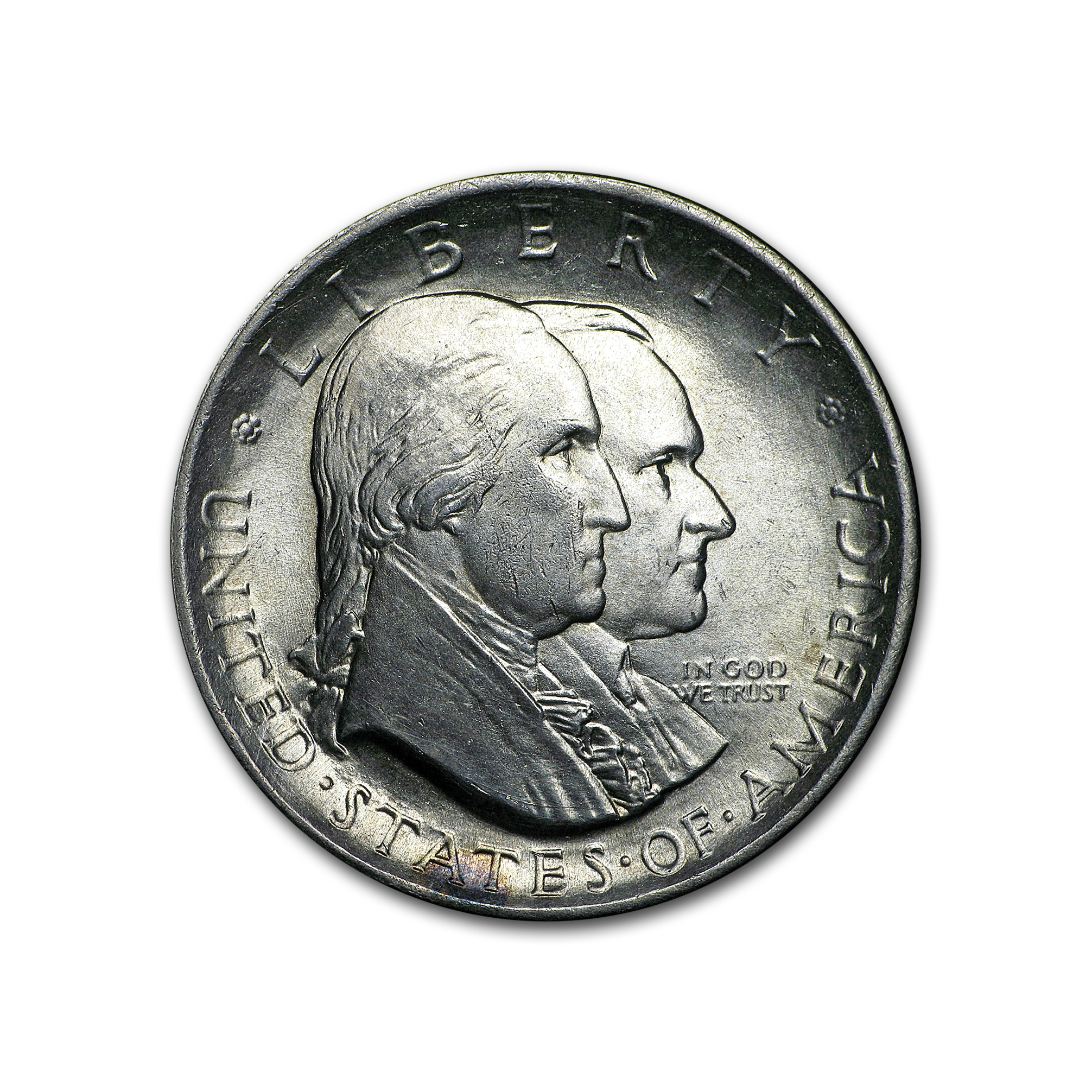 【 FREE TODAY 】1926 Sesquicentennial American Independence Half Dollar – Collectible Edition