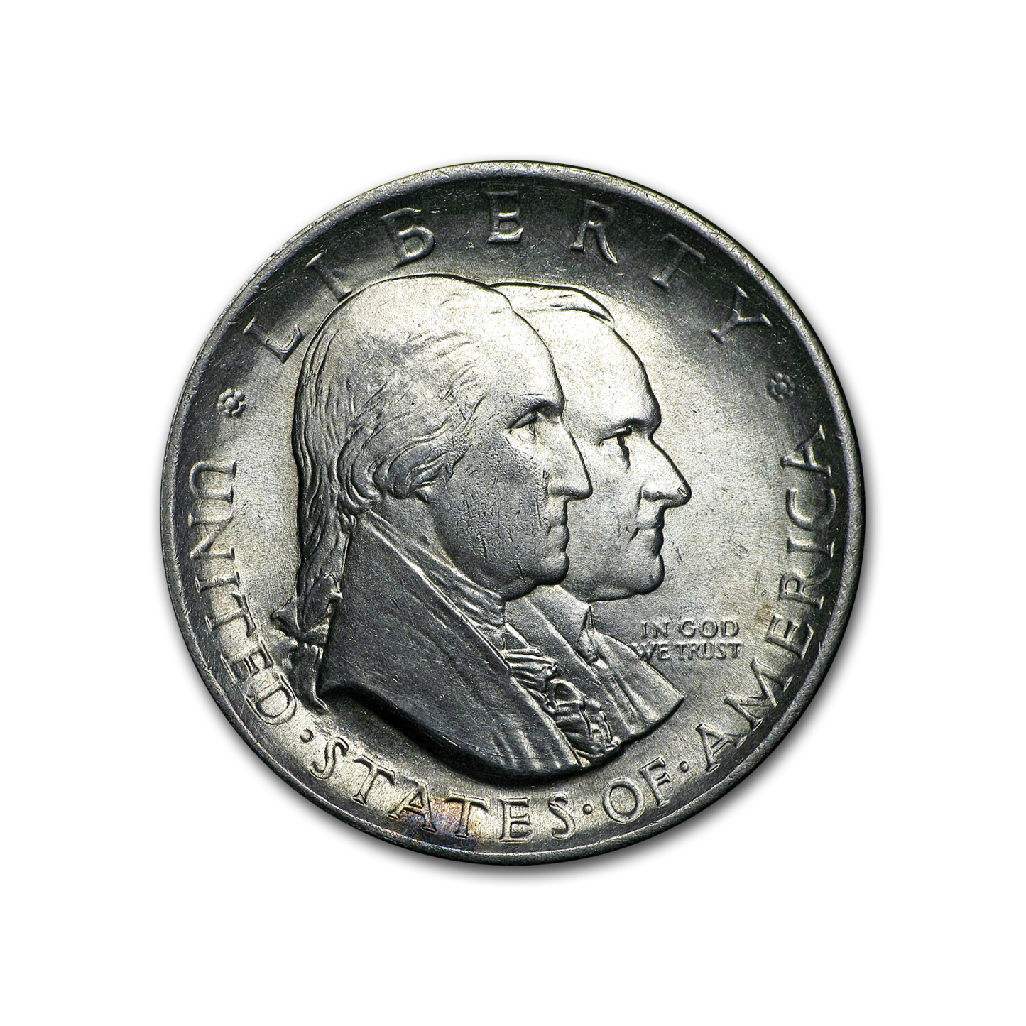 【 FREE TODAY 】1926 Sesquicentennial American Independence Half Dollar – Collectible Edition
