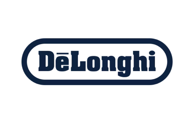 DELONGHI