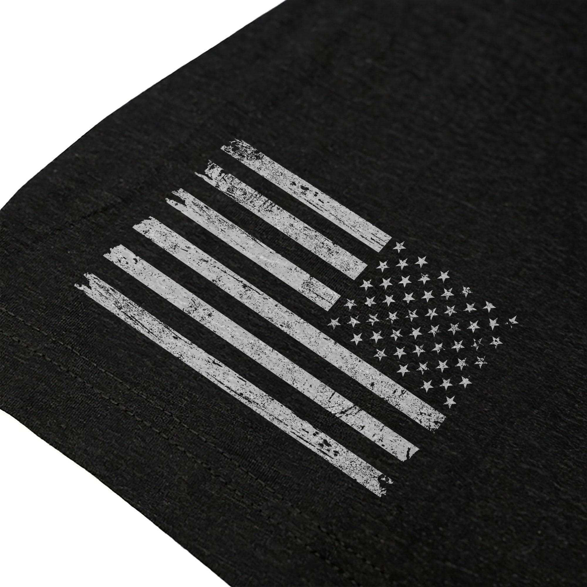 We The People 250 Years Shirt – USA Flag Independence 1776–2026 Tee