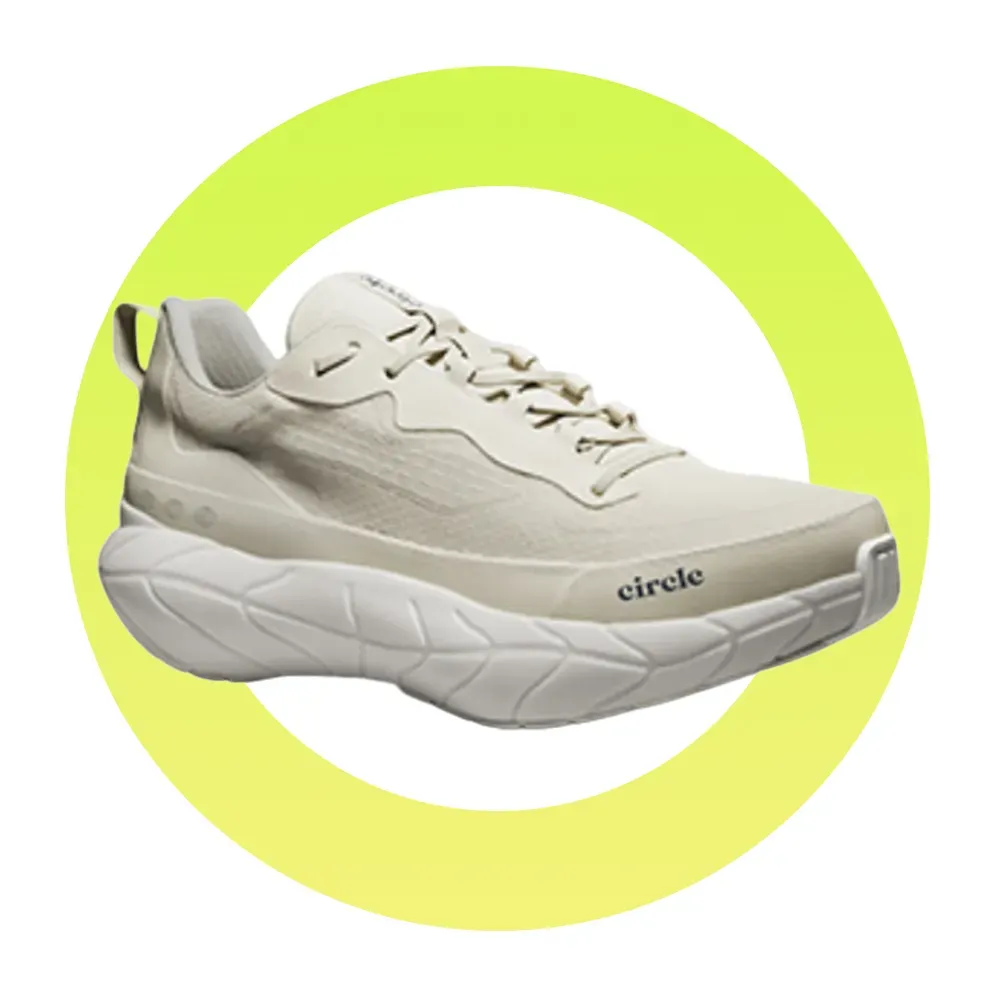 Chaussures