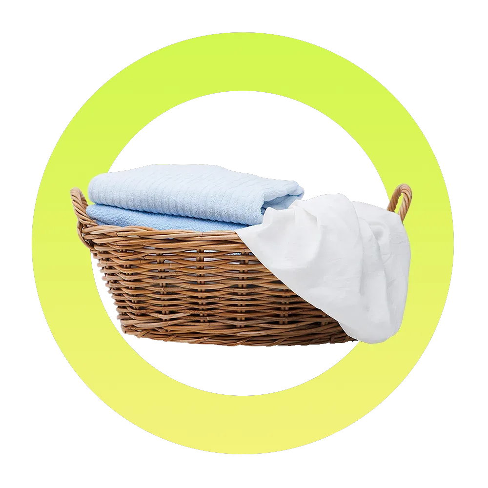 Boutique Universelle