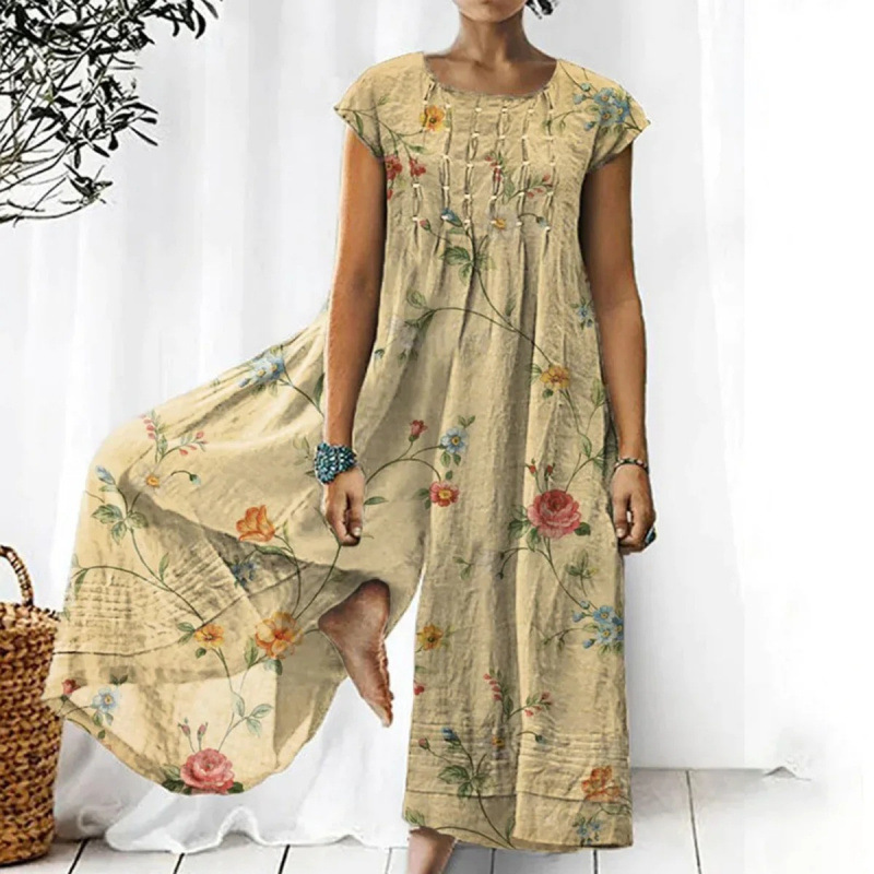 🌿 Fühle dich frei – natürlich, leicht, du selbst