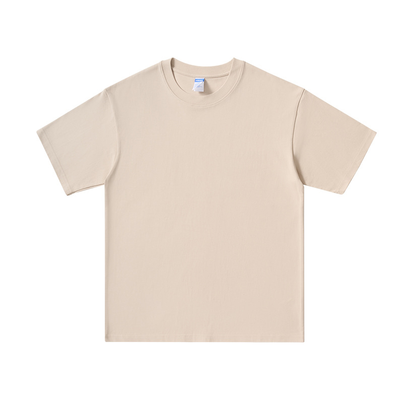 NanoBlack™️ Anti-Flecken T-Shirt