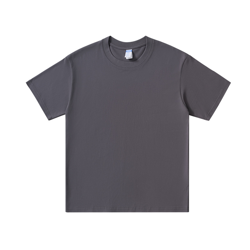 NanoBlack™️ Anti-Flecken T-Shirt