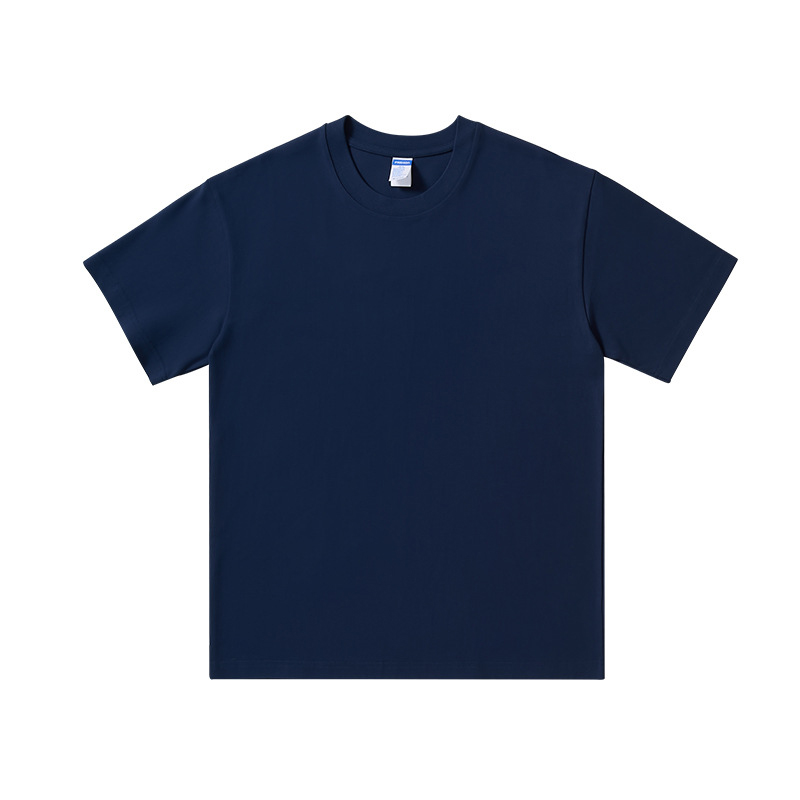 NanoBlack™️ Anti-Flecken T-Shirt