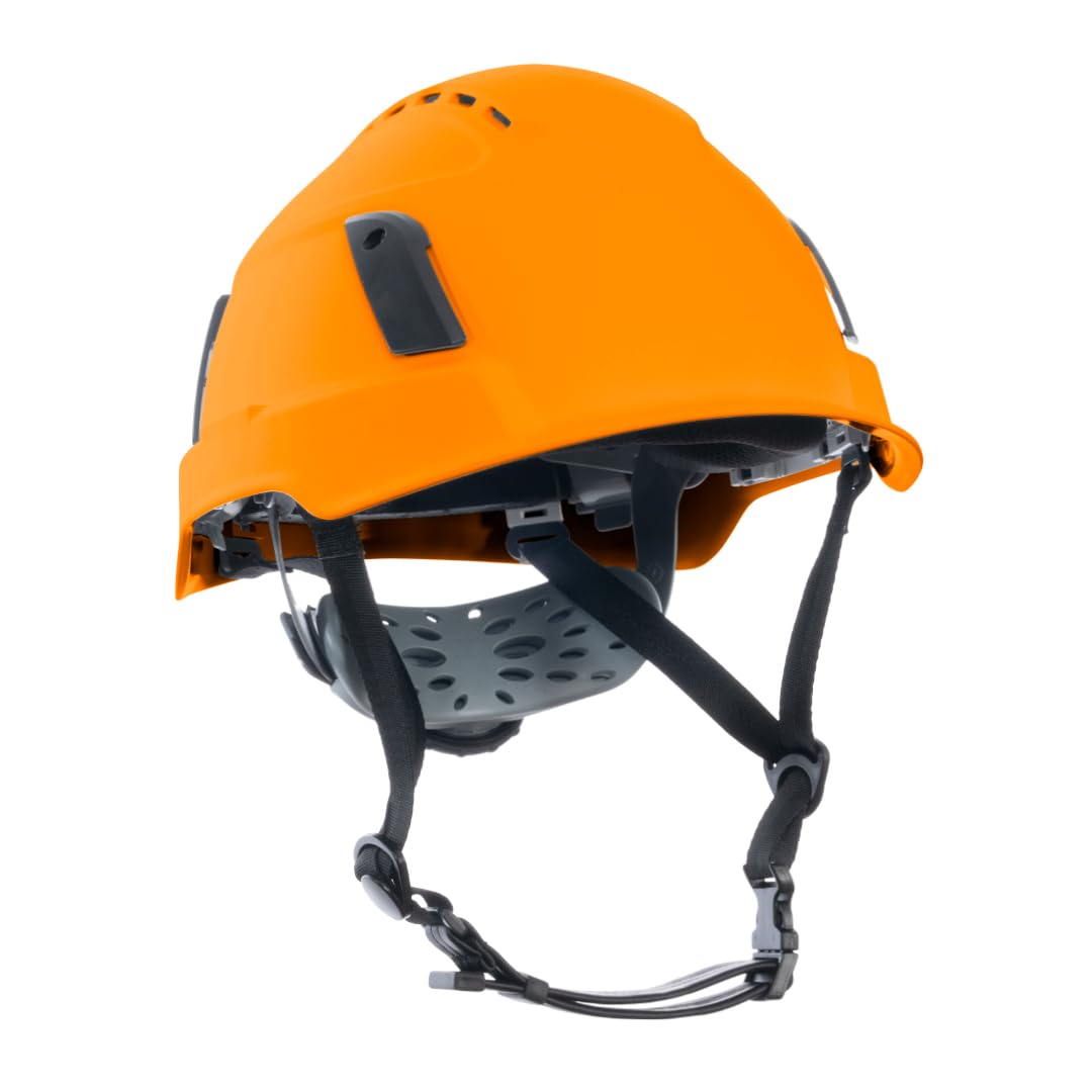 Hard Hat