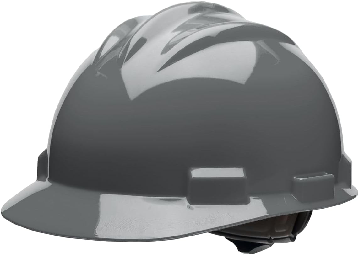 Safety Hard Hat