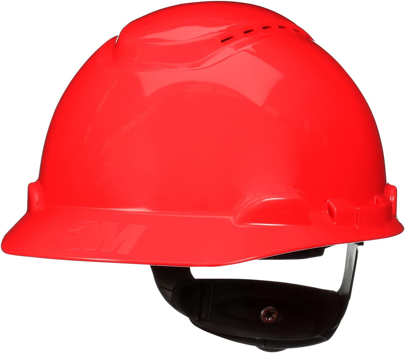 Safety Helmet
