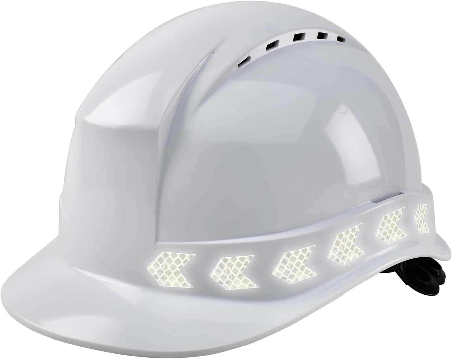 Work Safety Helmet