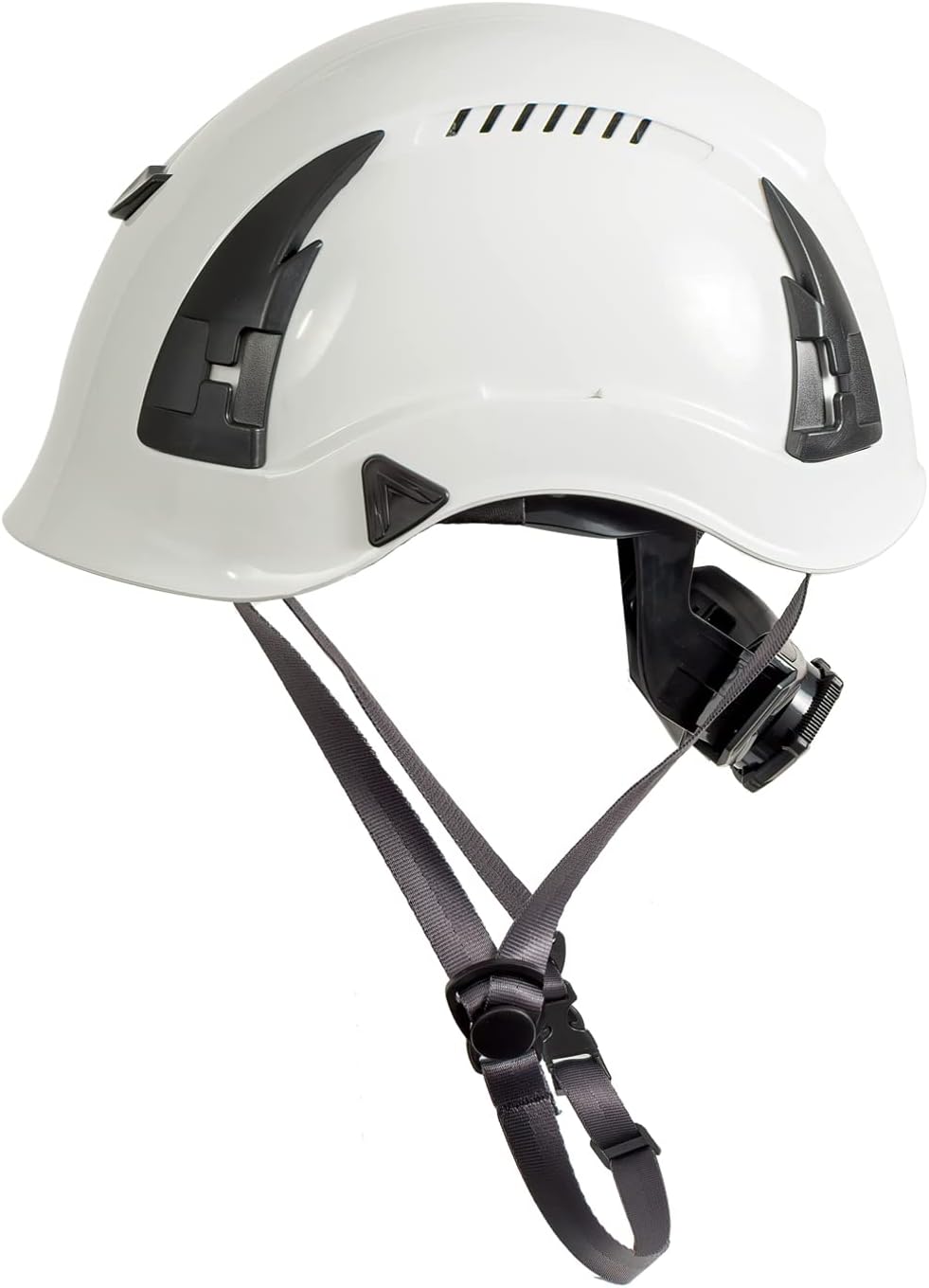 Safety Helmet for Construction