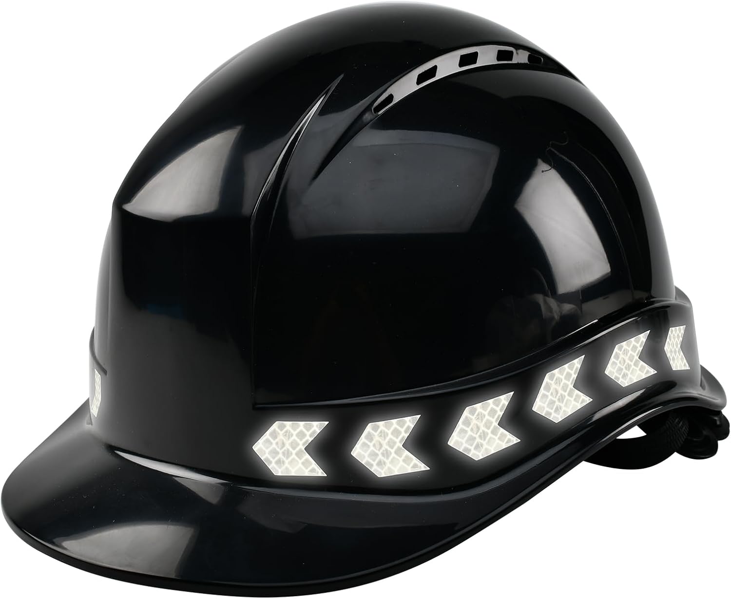 Work Safety Helmet