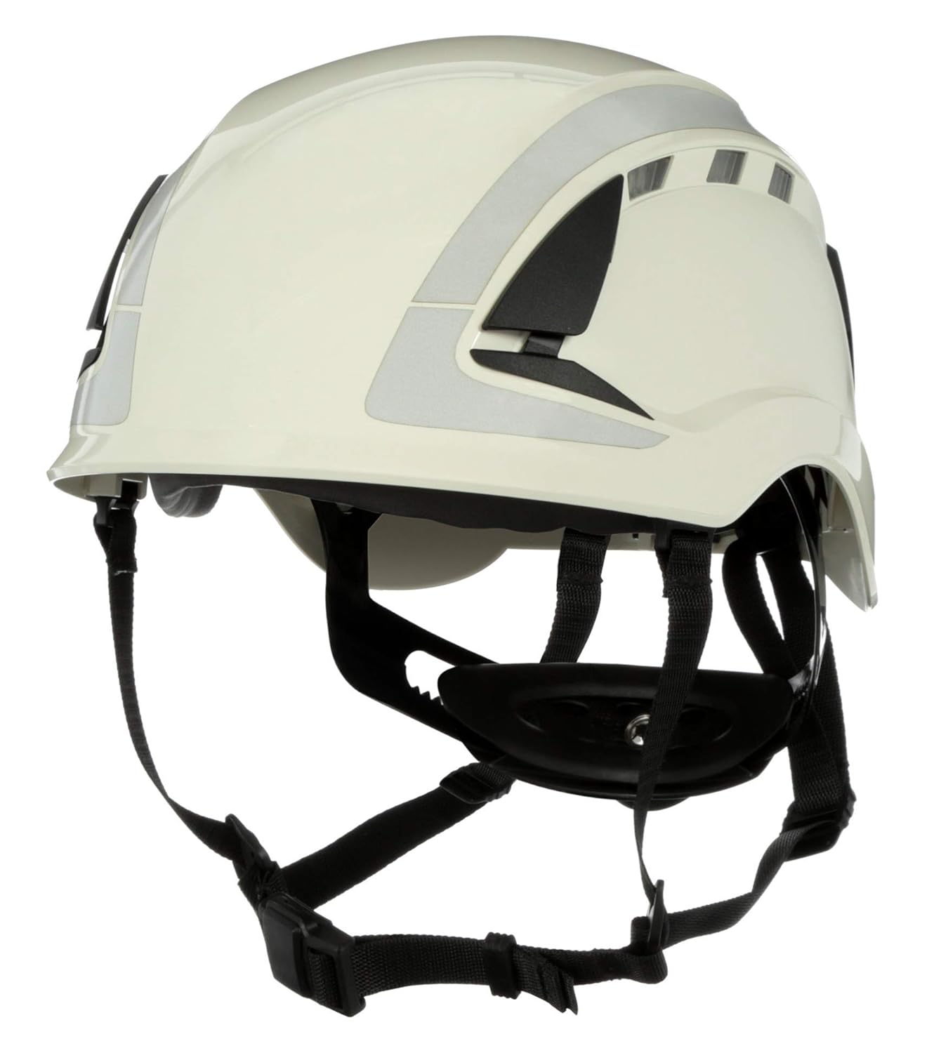 Safety Helmet