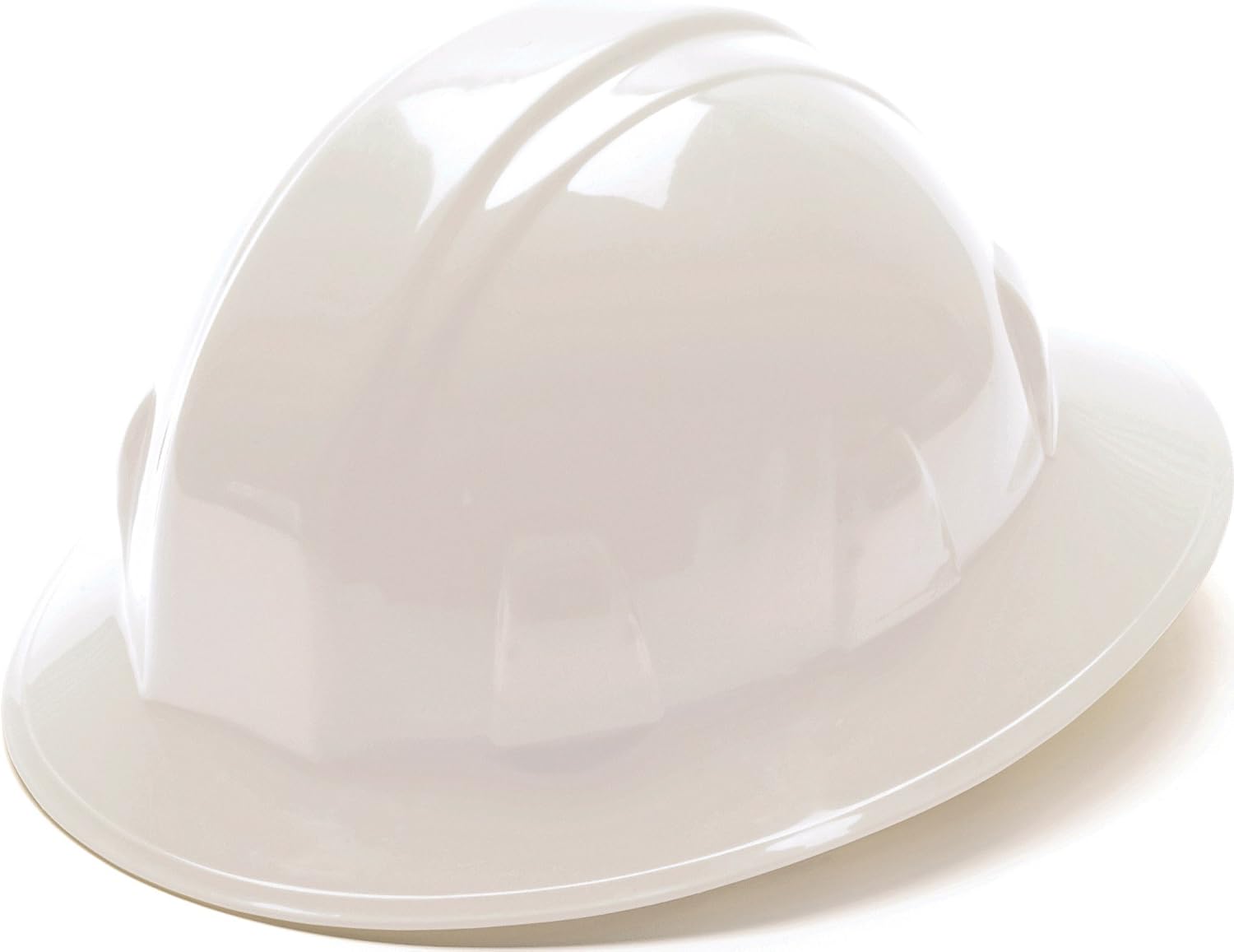 Safety Helmet