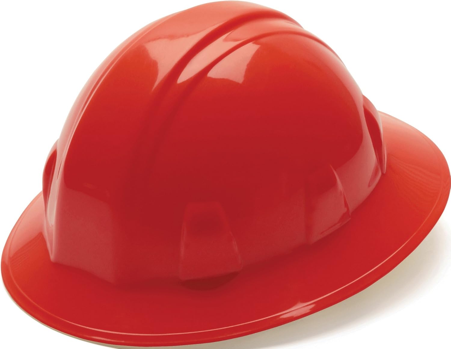 Safety Helmet