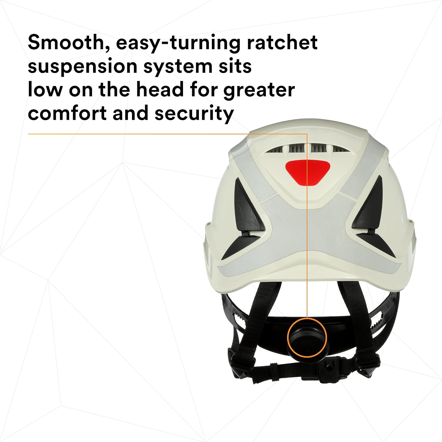 Safety Helmet
