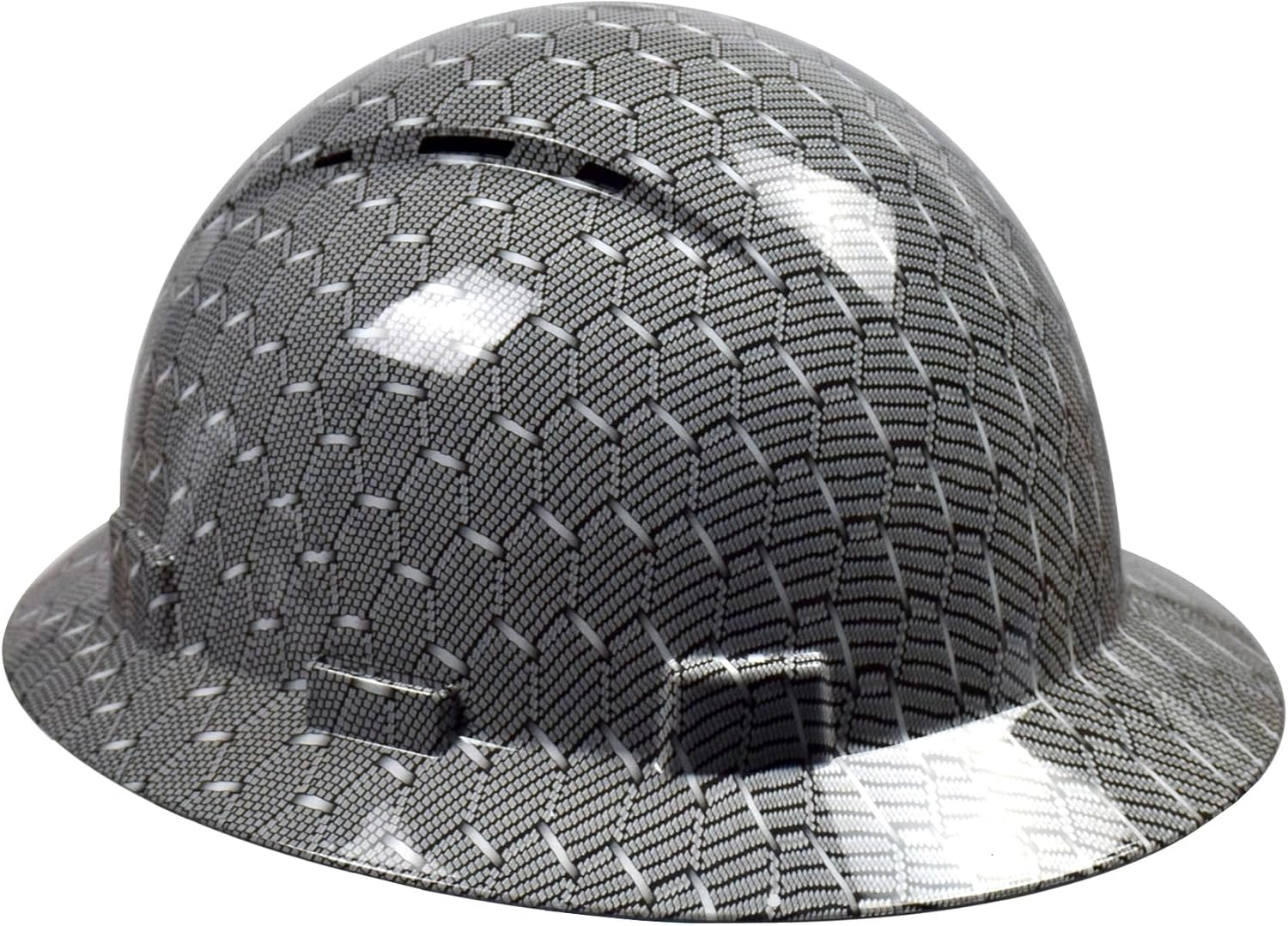 Safety Helmet