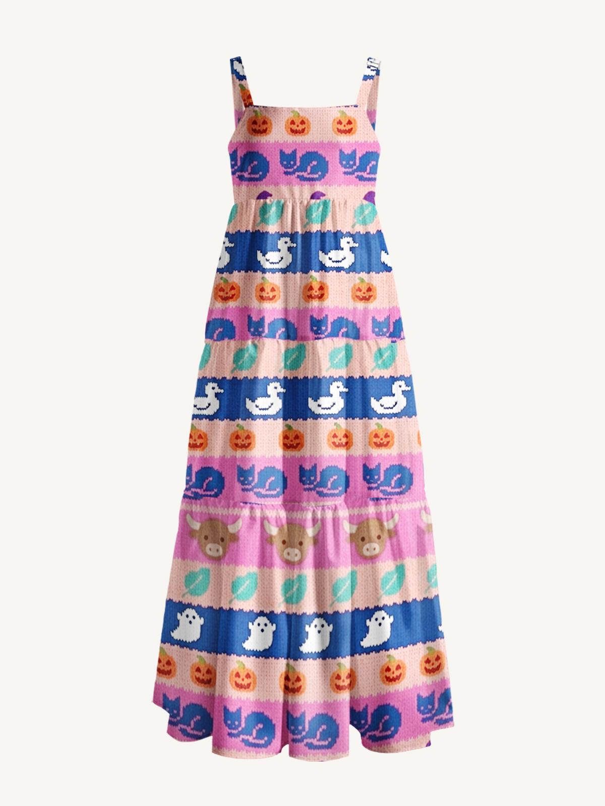 chloe denim overall dress Women’s Shirtdress – Wash Lab Blue Cloud / XS making it an instant Stephanie Maxi Dress - Spring/Summer_2024 Color:Silvercee