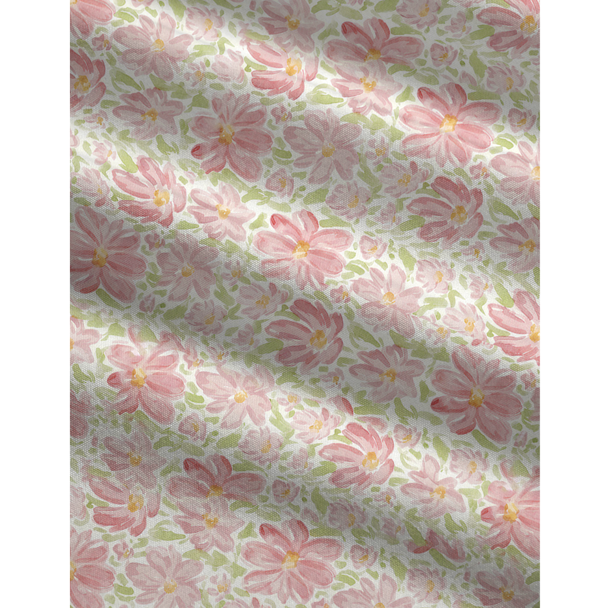 V-Neck Dahlia Boho Jumpsuit with Pockets for Women