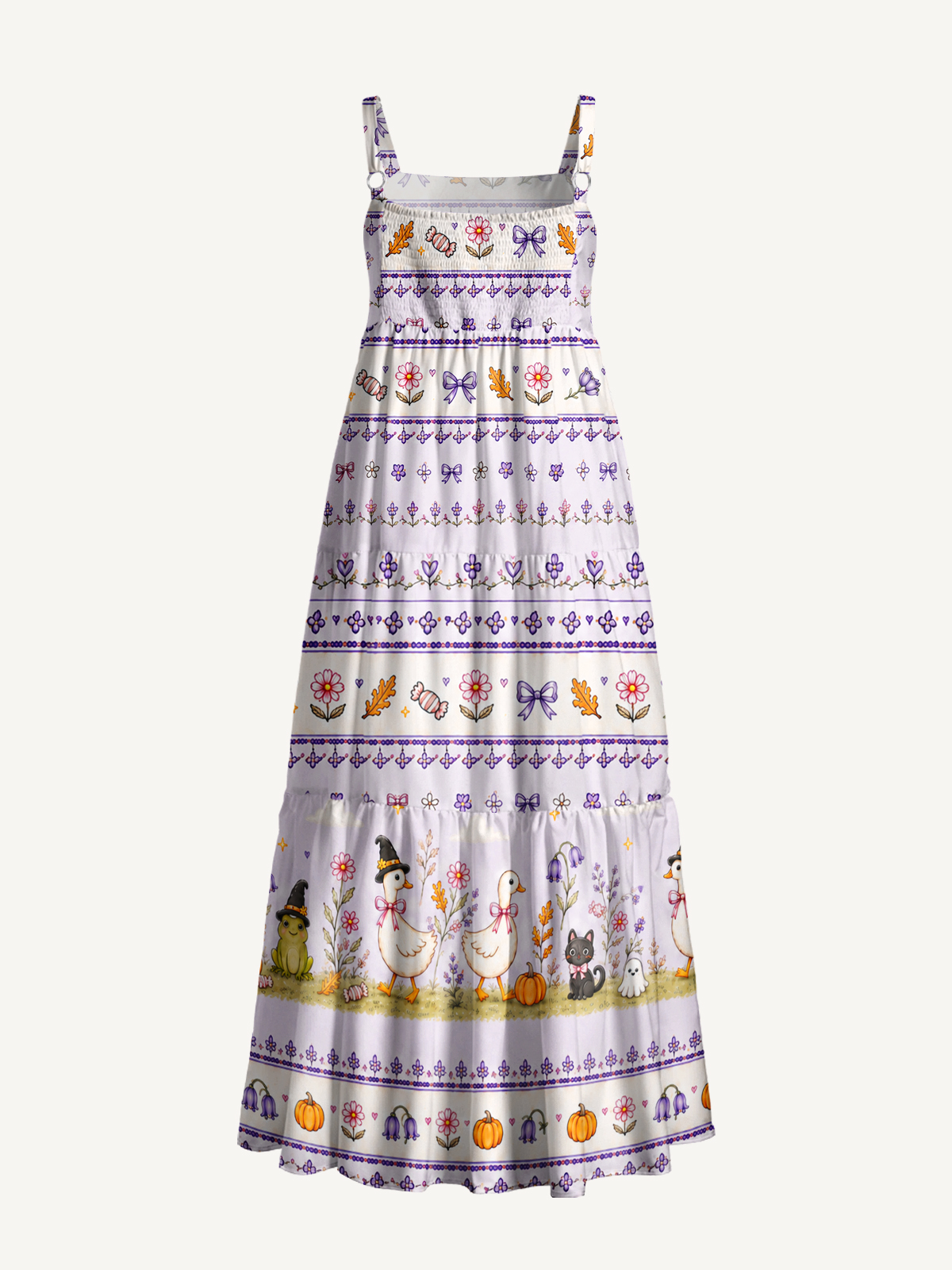 wrap dress flutter sleeve Petal & Pup Women's Nova Midi musthaves luminous edge Primary color:Embroidered linen Our Favorite Online Wedding