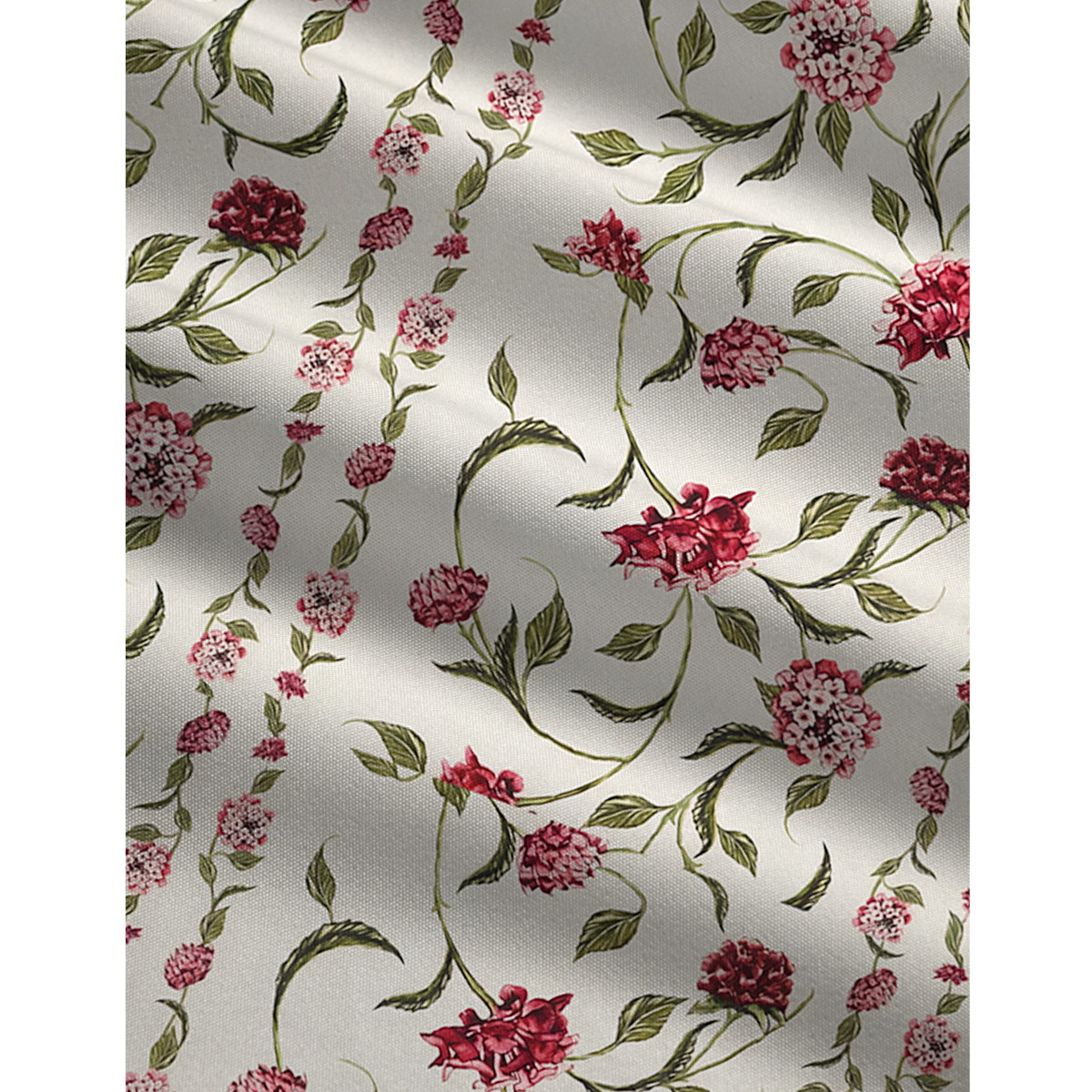 V-Neck Blue Marigold Boho Jumpsuit with Pockets for Women