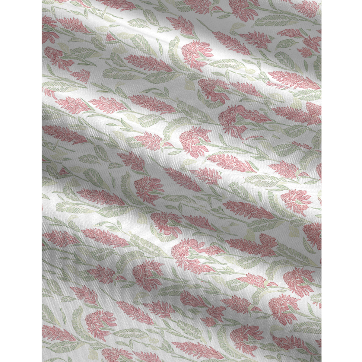 V-Neck Wild Feather Whisper Boho Jumpsuit with Pockets for Women