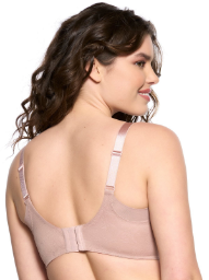 Jessamine Side Smoothing T-Shirt Bra